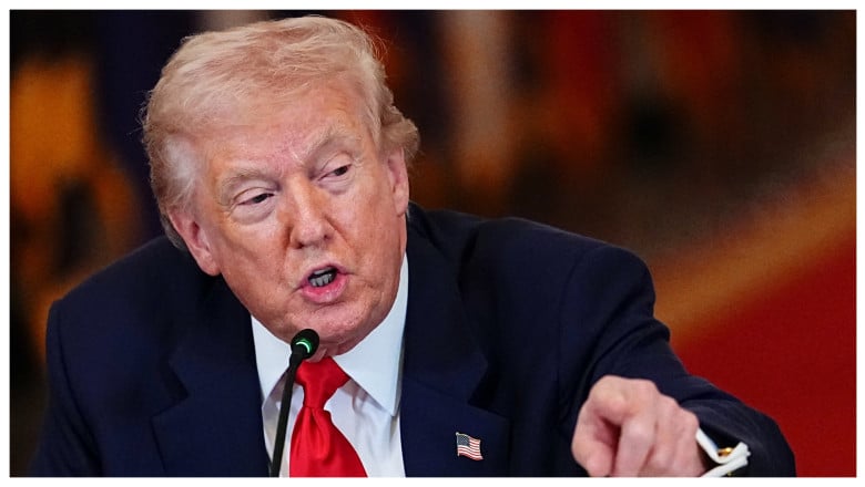 Trump vrea să ”ia” Cuba. Preşedintele cubanez Miguel Diaz-Canel: Îi promit o ”rezistenţă indestructibilă”
