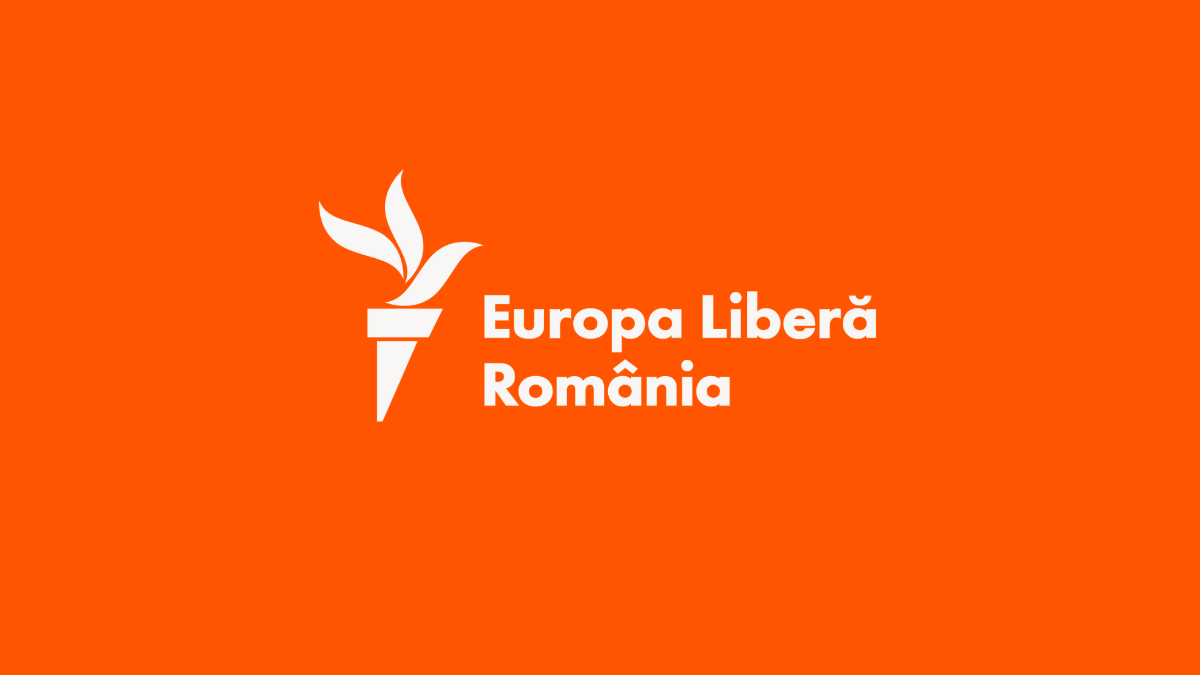 Marea ambiție a lui Ceaușescu, împlinită de Trump! Se închide Europa Liberă!