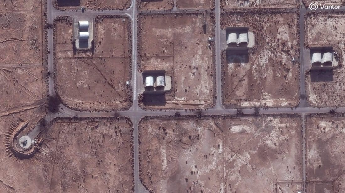Ziua 12 de război în Orientul Mijlociu. Iranul lansează atacuri aeriene și rachete, Israelul ripostează. Strâmtoarea Ormuz, sub tensiune maximă – SUA anunță „consecințe nemaiîntâlnite”