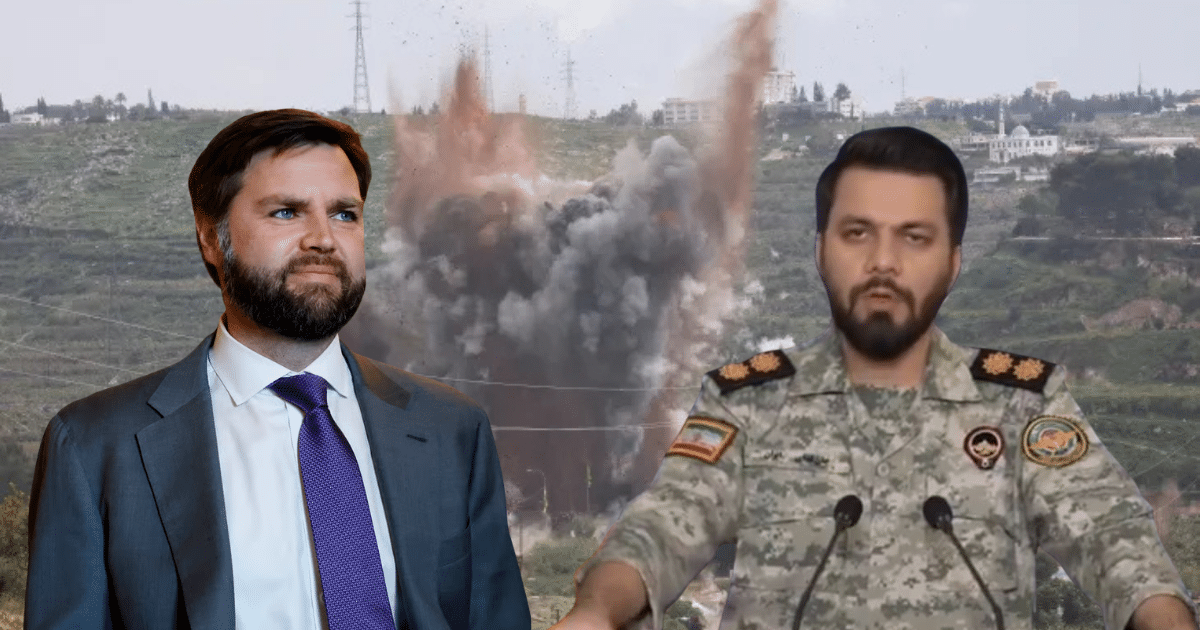 Ziua 26 de război, Iranul sfidează SUA. Provocări directe și condiții dure în negocieri.