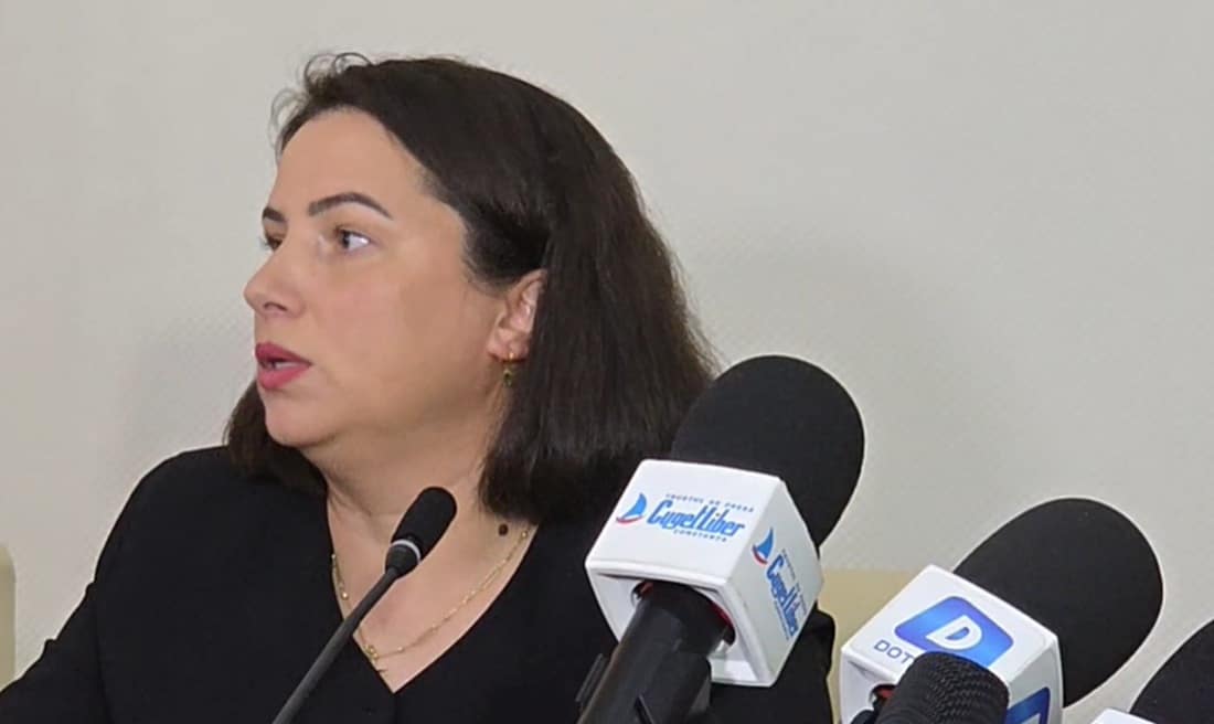 Consiliul Județean Constanța reînființează funcția de administrator public. Mitroi: „Nu am adus om din exterior”