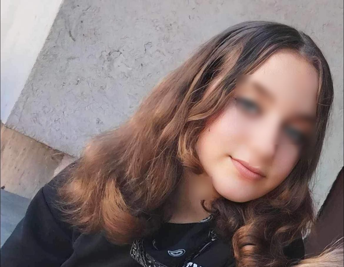 A fost găsit trupul fetei de 15 ani care s-ar fi aruncat de pe Podul Agigea