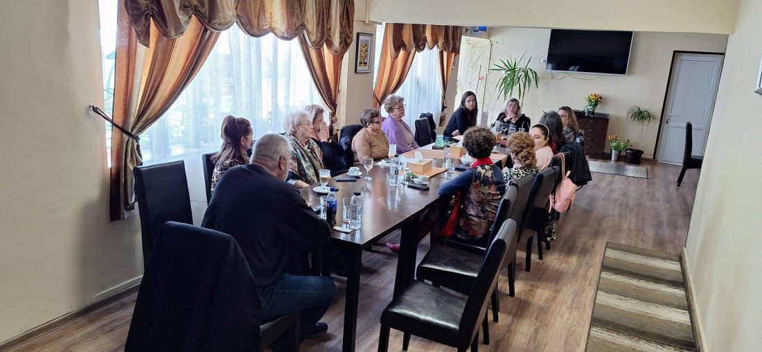 Lumina din Dor – un proiect al inimii: Asociația Sol Maris lansează o inițiativă dedicată celor care trec prin suferință și singurătate