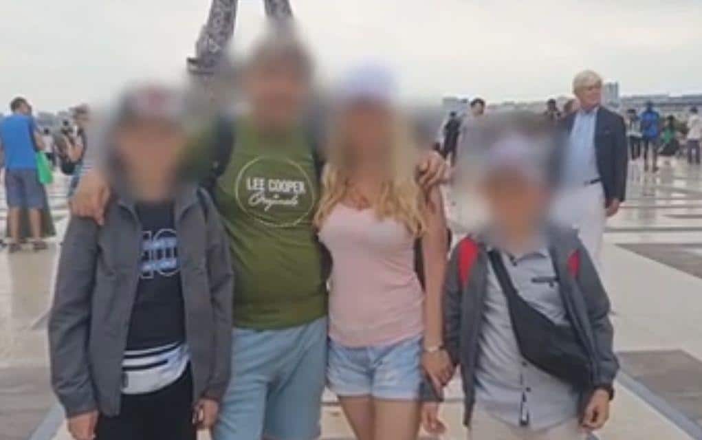 Caz tulburător la Constanța. Doi frați au ajuns să ceară ajutor pentru a scăpa de propria familie – tatăl, arestat pentru violență