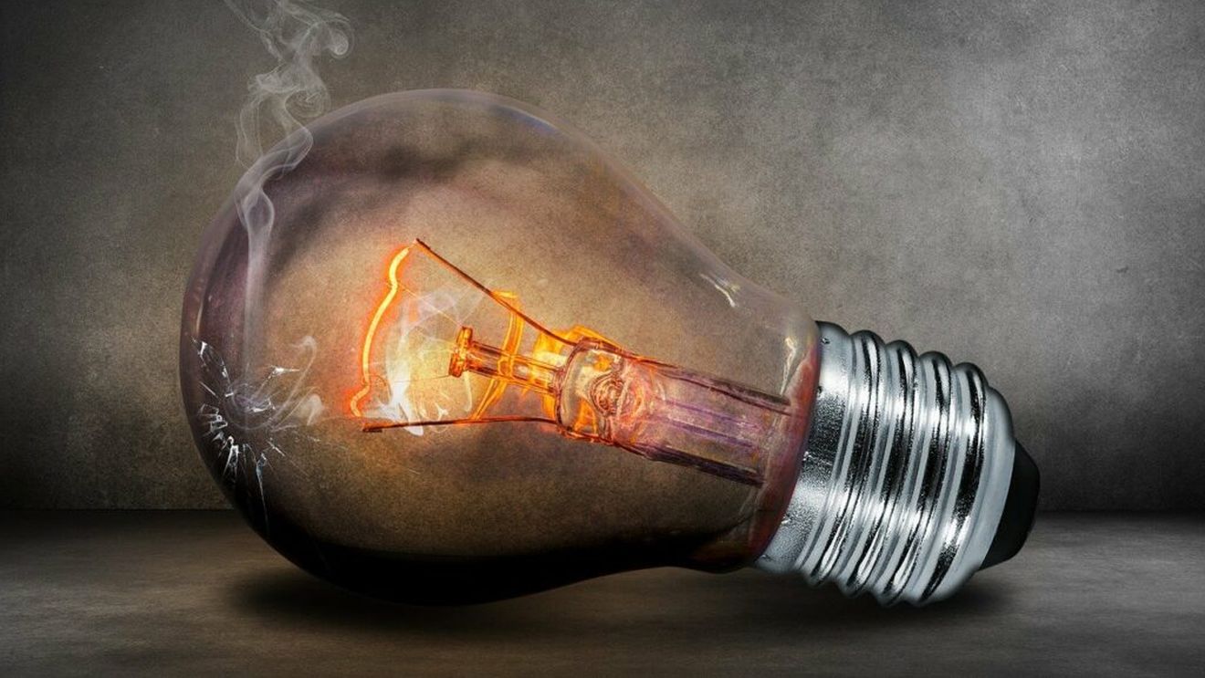 Avertisment global! Lumea riscă să intre într-o criză energetică de proporții