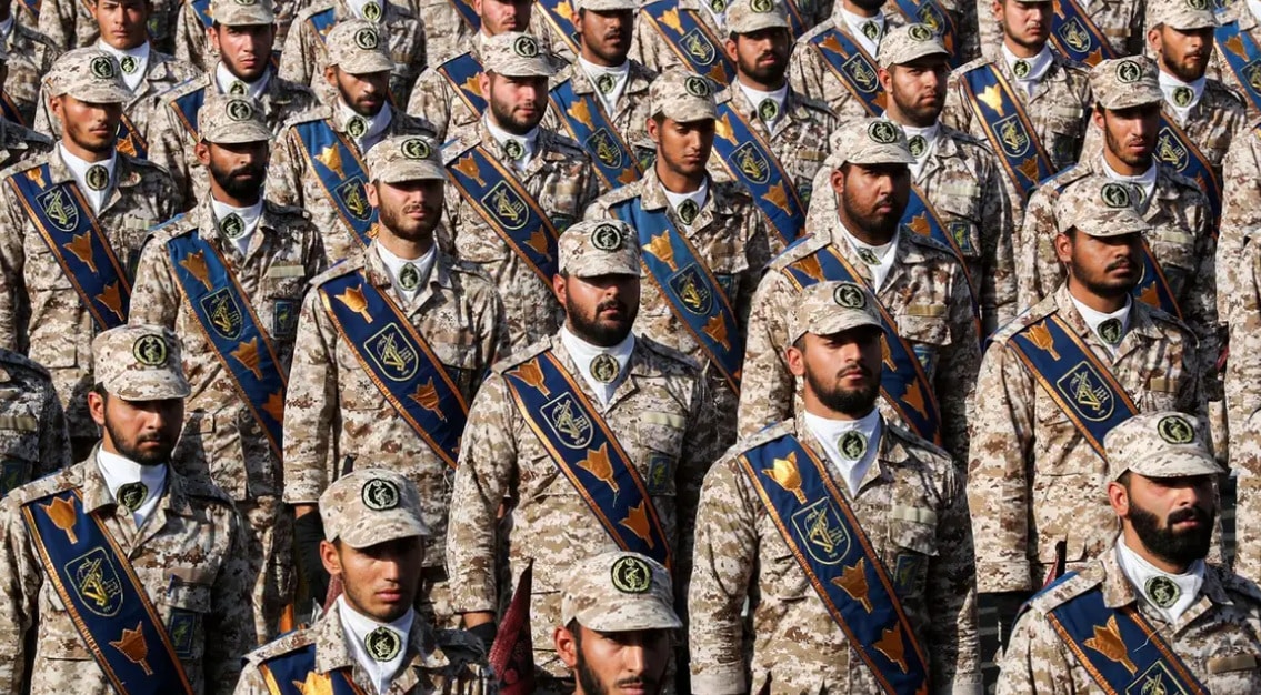 Tensiuni în creștere în Orientul Mijlociu. Iranul amenință cu atacuri asupra infrastructurii energetice