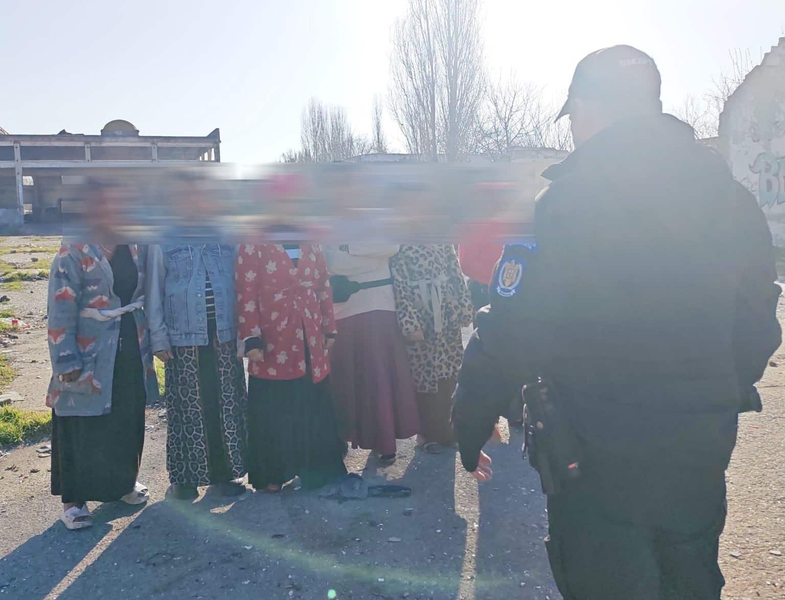 Misiune: Constanța sigură. Vezi ce a făcut Poliția Locală săptămâna aceasta!