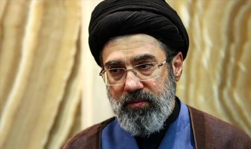 Schimbare majoră la vârful puterii în Iran: Mojtaba Khamenei, desemnat lider suprem