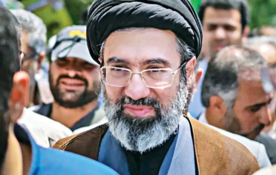 Cine este Mojtaba Khamenei, desemnat noul lider suprem al Iranului