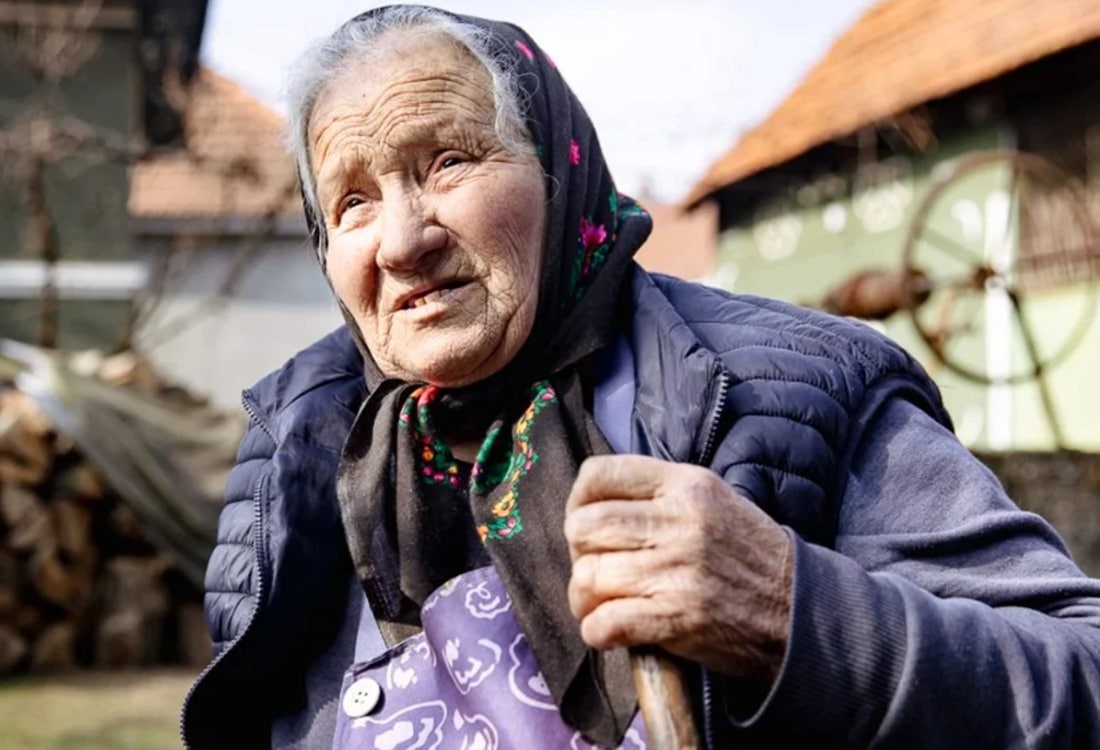 Floarea Bolojan, mama premierului: „Dragul mamei, nu demisiona! Ai crescut dintr-un pământ puternic!”