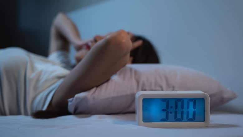 România trece la ora de vară în acest weekend