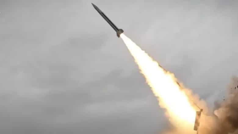 Rachetă balistică lansată de Iran spre Turcia, distrusă de sistemele de apărare aeriană ale NATO. Liderii militari ai Iranului neagă