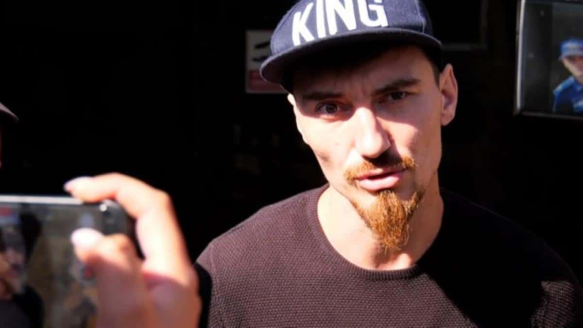 „Șacalul din Constanța” s-a căsătorit în penitenciar cu o altă deţinută. Individul care ar fi ucis două femei cere întreruperea pedepsei