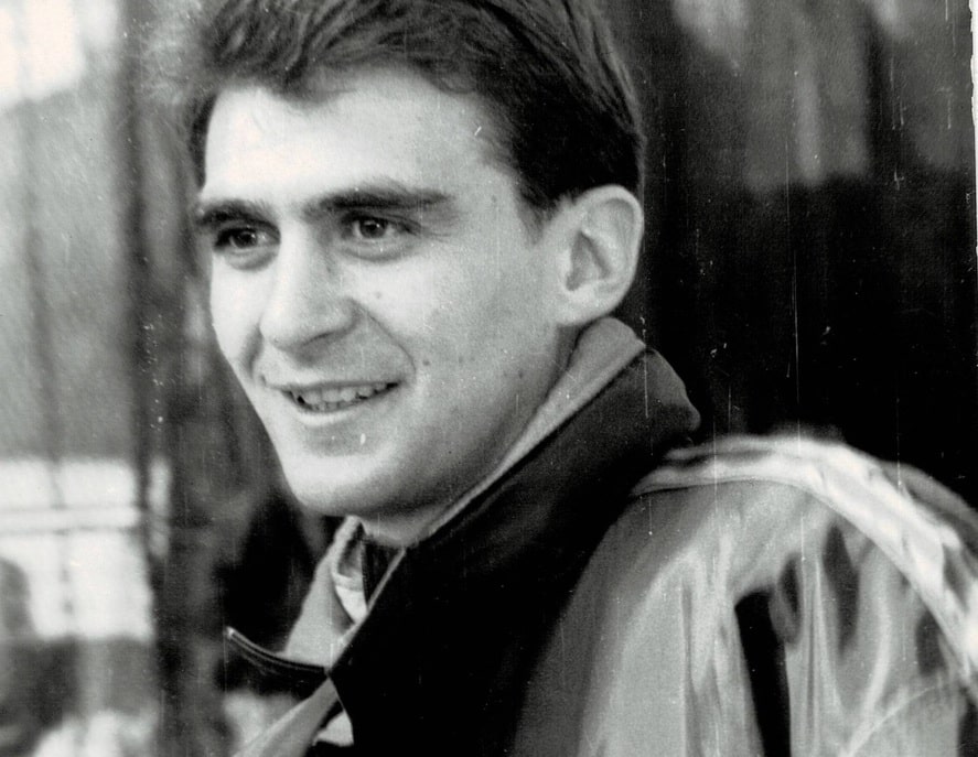 Tragedia din Portul Midia. Fostul fotbalist Sorin Tufan, printre cei morți, Farul Constanța: Gândurile noastre se îndreaptă către familie şi cei apropiaţi în aceste momente cumplite