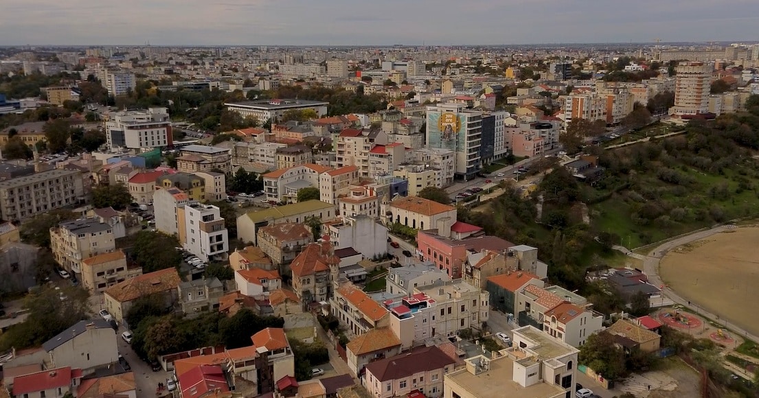 Taxe mai mici pentru unii constănțeni, votate în Consiliul Local Constanța