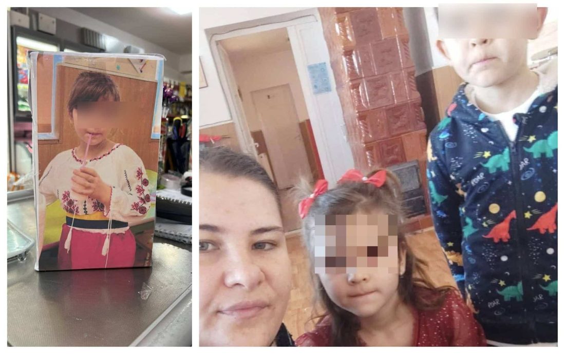 Casă cuprinsă de flăcări în județul Constanța. O fetiță de 5 ani a murit, mama și fratele ei se află în spital, în stare gravă