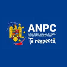 ANPC, acțiune de amploare: Peste 6 milioane de lei amenzi și produse retrase de pe piață
