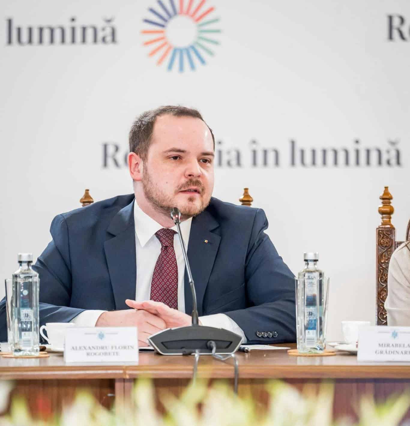 Citostatice în valoare de 4,5 milioane de euro, furate de la Institutul Oncologic de stat și vândute în spitale private