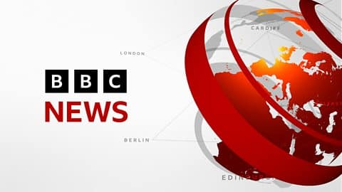BBC, la răscruce: Mii de angajați vizați de cea mai amplă reducere de personal din 15 ani