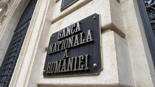 Economia României în 2026: Avem investiții străine mai mari, dar datoria externă atinge 230 de miliarde de euro. Ce înseamnă asta pentru noi?