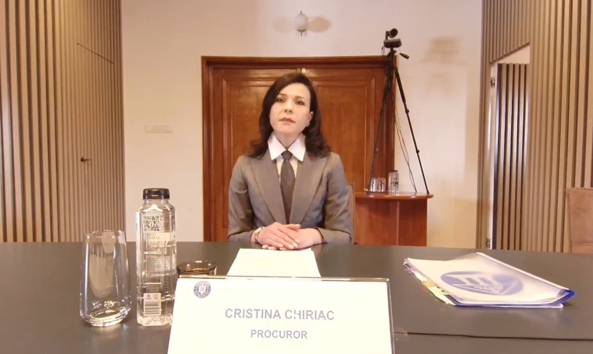 Revoltă după numirile din parchete! „Dezamăgitor, lamentabil și stupid”, Stelian Ion: „O mare greșeală”