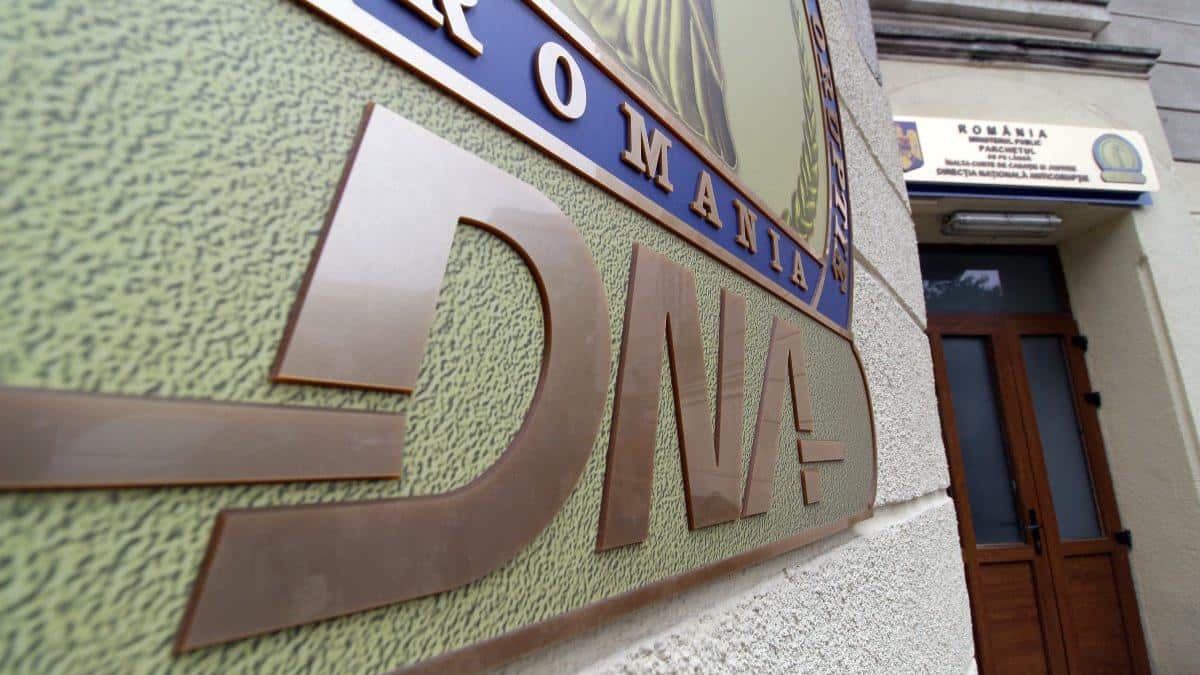 Cutremur la ISCIR Constanța: Fostul director încheie acord de recunoaștere cu DNA. Pentru ce a luat mită?
