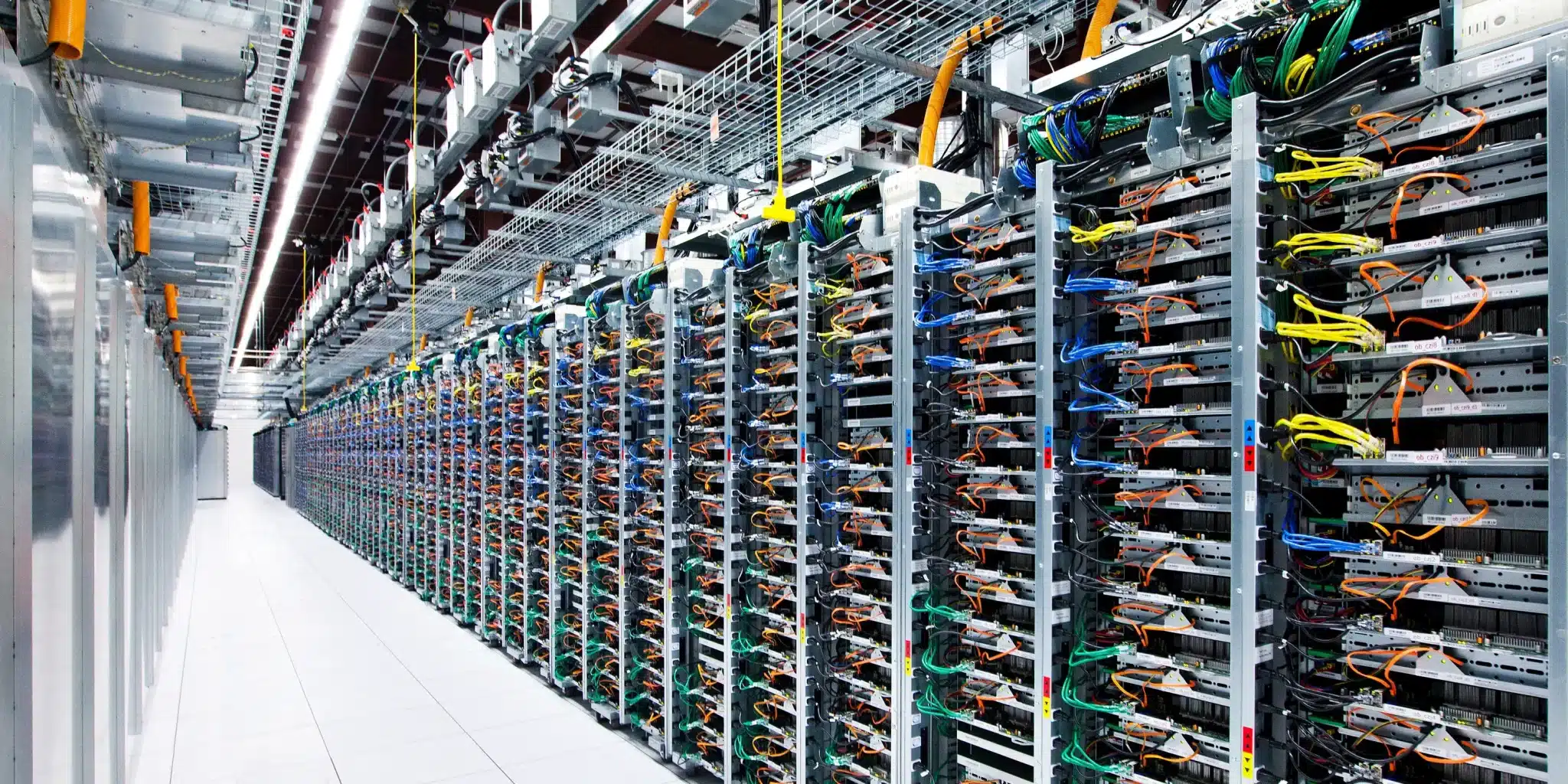 România face marele pas către inteligența artificială cu Black Sea AI Gigafactory