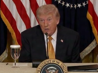 Trump anunță planuri privind „distrugerea uraniului îmbogățit” al Iranului. Negocieri tensionate și escaladare în Orientul Mijlociu