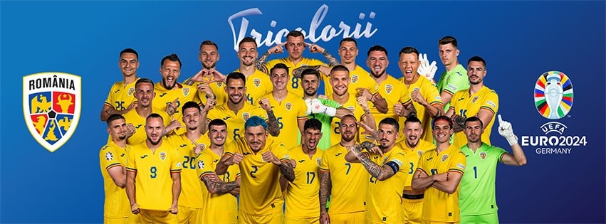 Blestemul din 1998: Cum a rămas România „repetenta” Europei la Mondialul din 2026!