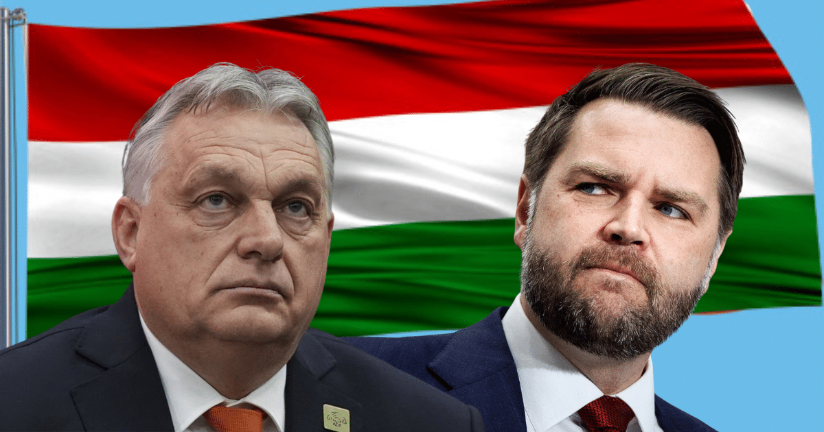 Paradox pe axa Washington – Budapesta: De ce ar regreta SUA schimbarea guvernului pro-rus și instalarea noului guvern pro-european?