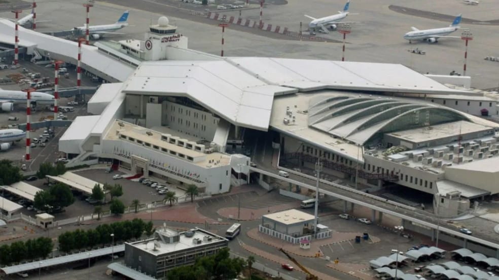 Ziua 33 de război în Orientul Mijlociu. Atac cu drone asupra aeroportului din Kuweit: incendiu masiv la rezervoarele de combustibil