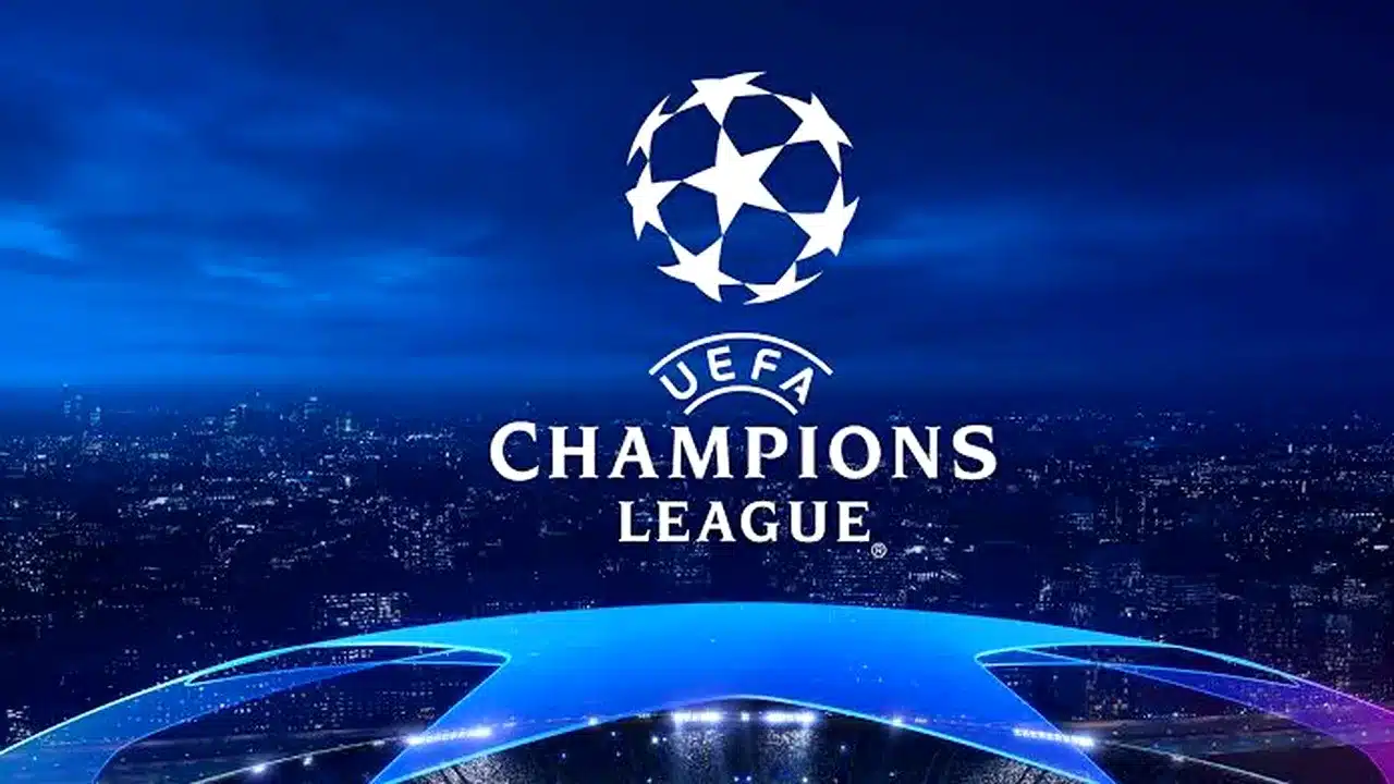 UEFA a anunțat cine va transmite Liga Campionilor în România