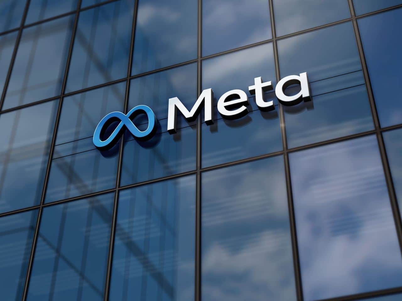 Meta: Restructurări ample, mii de angajați vizați