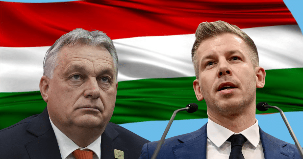Șoc la urne în Ungaria! Orban pleacă acasă, pro-europenii câștigă detașat