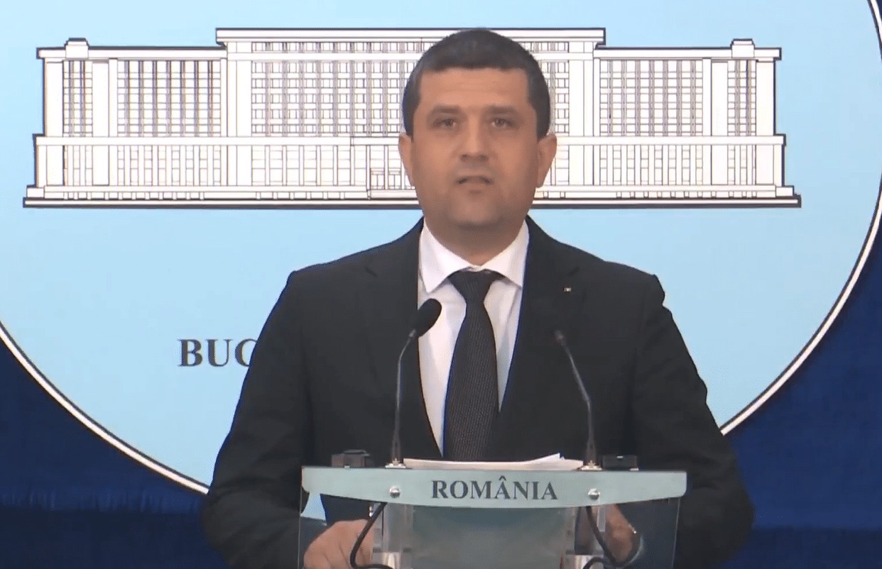 Navele esențiale din Programul SAFE, construite la Mangalia