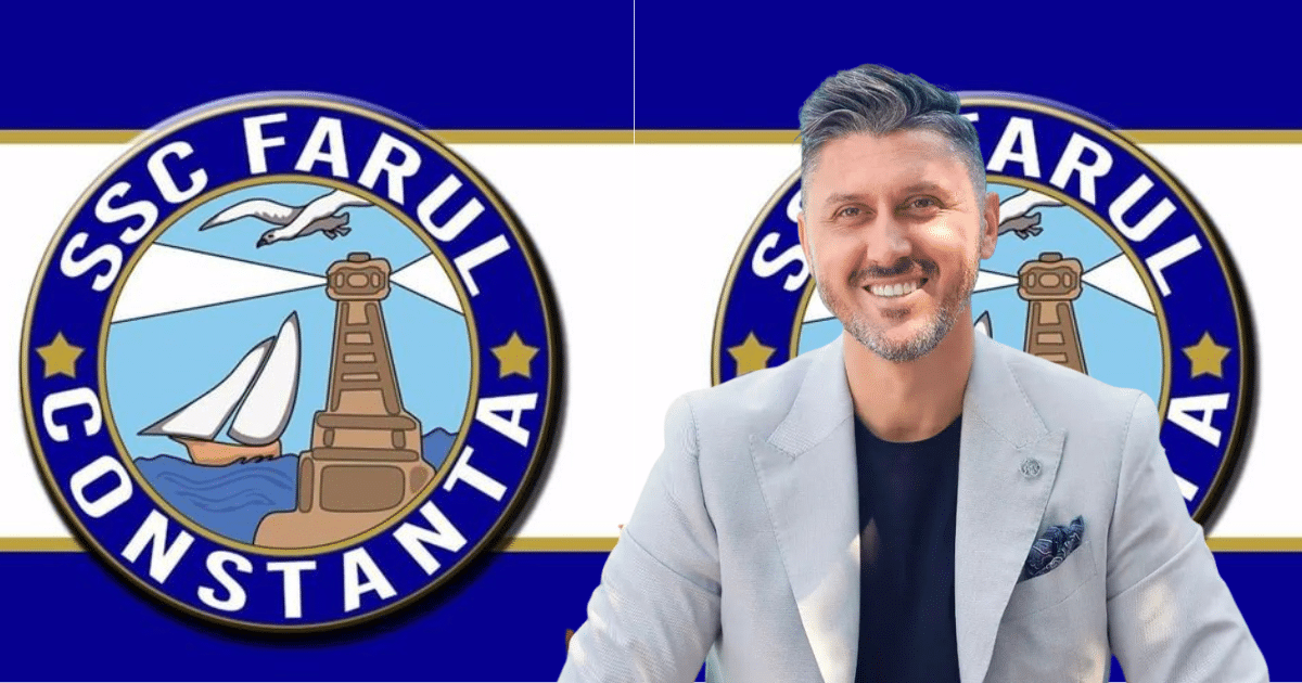 Ciprian Marica, lăsat pe dinafară la numirea lui Flavius ​​Stoican: „Sunt la același nivel cu presa. Nu am fost consultat!”
