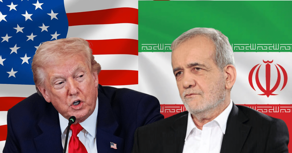 Iranul refuză armistițiul SUA și își menține controlul asupra Strâmtorii Ormuz
