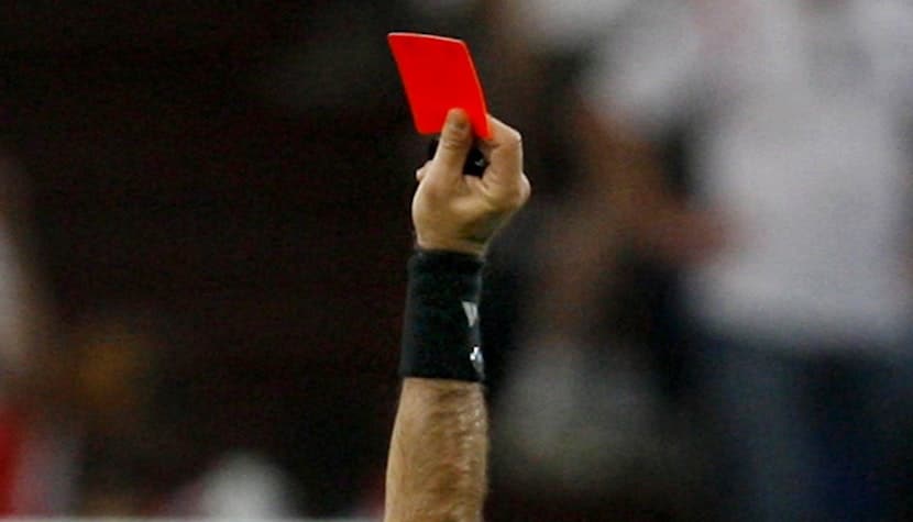 Cine arbitrează meciul Dinamo – Universitatea Craiova, din semifinalele Cupei României