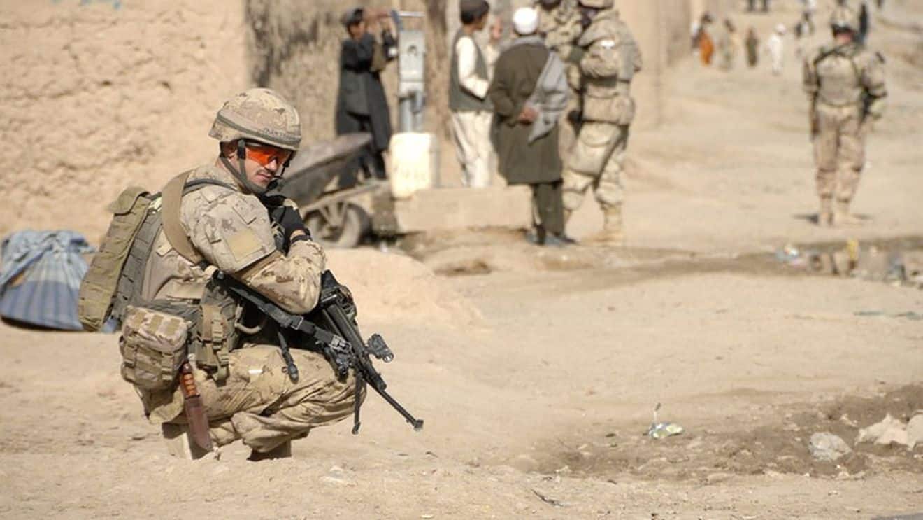 Australia își majorează semnificativ bugetul apărării, pe fondul conflictelor din lume