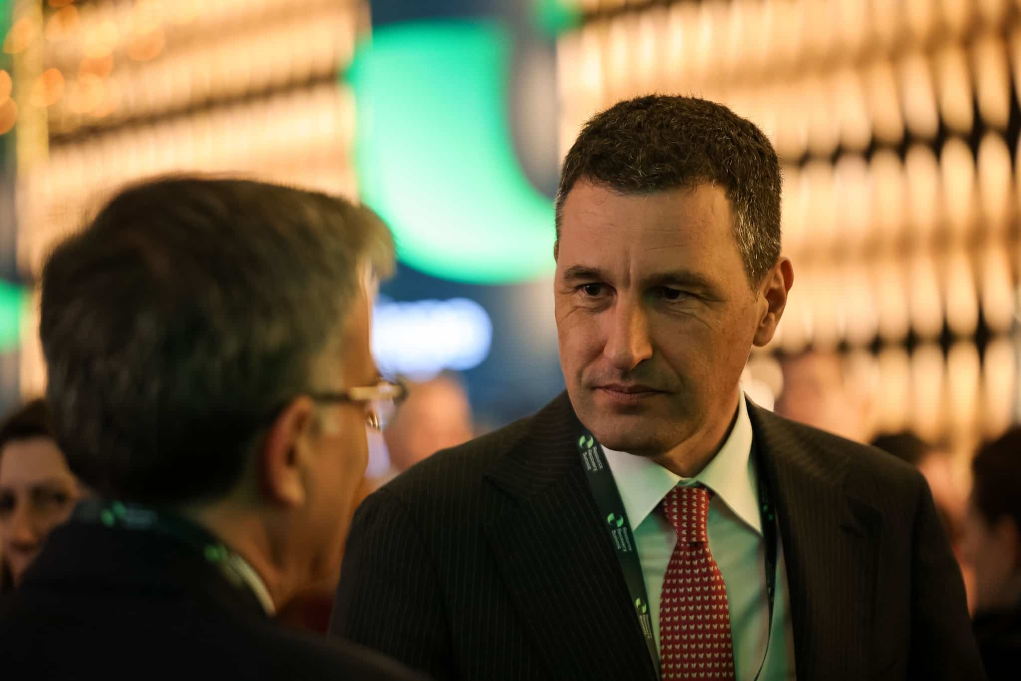 Tanczos Barna: E mare probabilitate ca moţiunea de cenzură să treacă şi Guvernul să fie schimbat