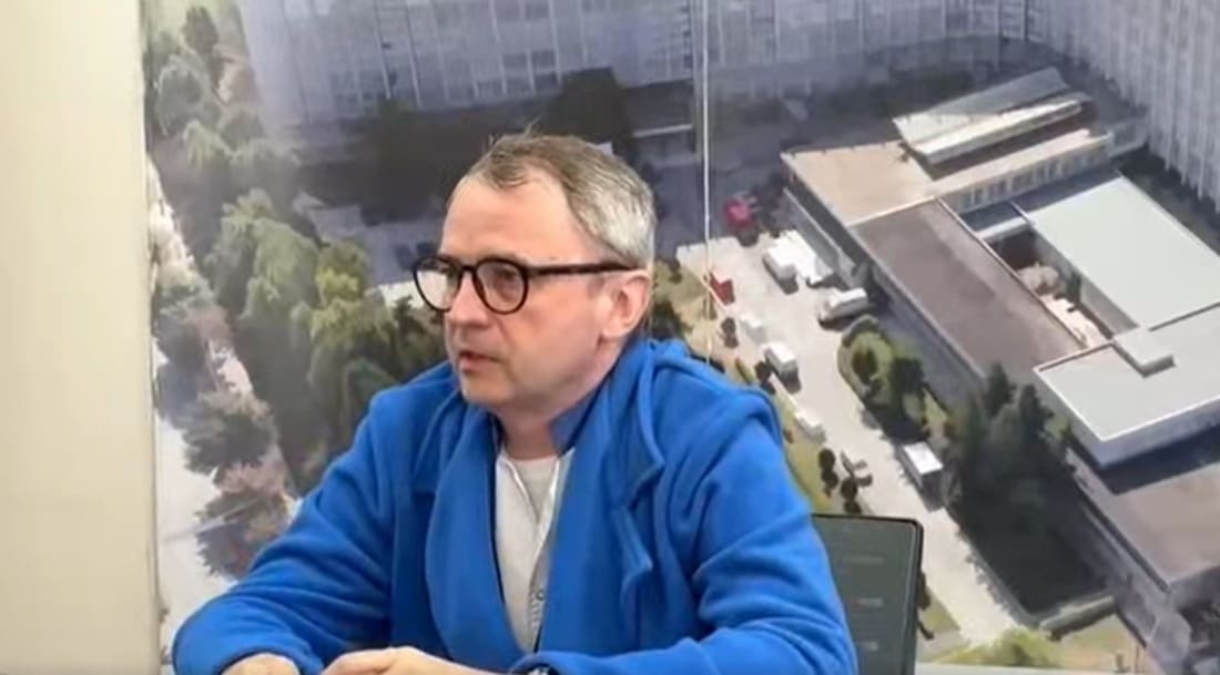 Detalii despre starea  răniților în incendiul din Henri Coandă. Directorul medical al Spitalului Judeţean Constanța: Pacientul cu arsuri este netransportabil