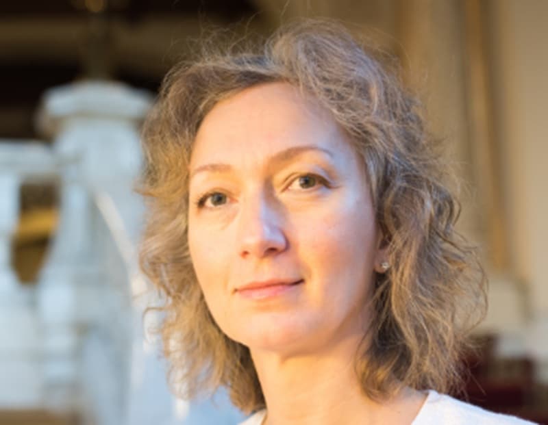 Președintele CCR explică anularea alegerilor prezidențiale din 2024: „N-a fost o decizie ușoară”