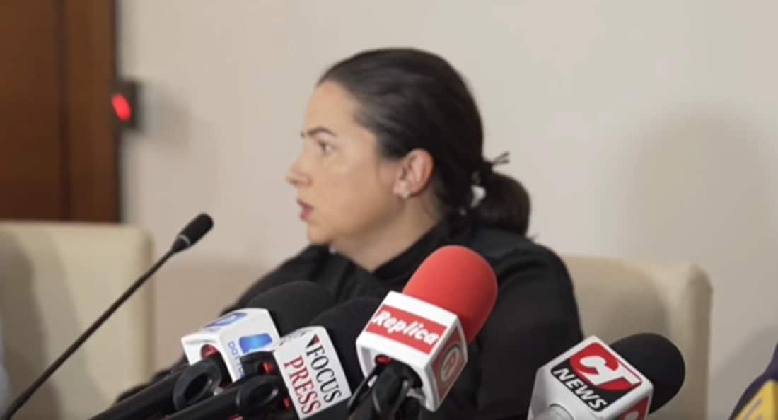 Se reiau lucrările la Teatrul de Vară Mamaia