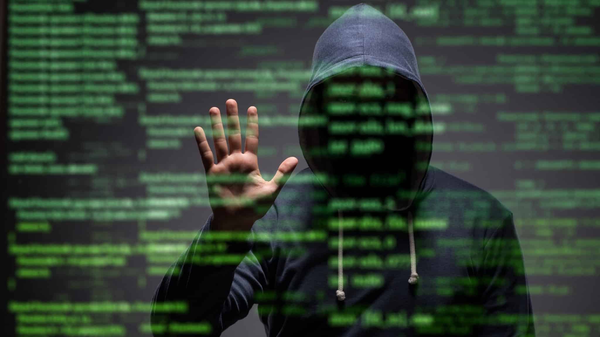 România, ţinta hackerilor ruşi. Conturi militare NATO, compromise – ce a transmis MApN