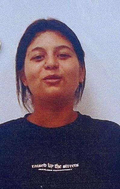 Alertă în Medgidia: O minoră de 16 ani a plecat dintr-un centru de plasament și nu a mai revenit