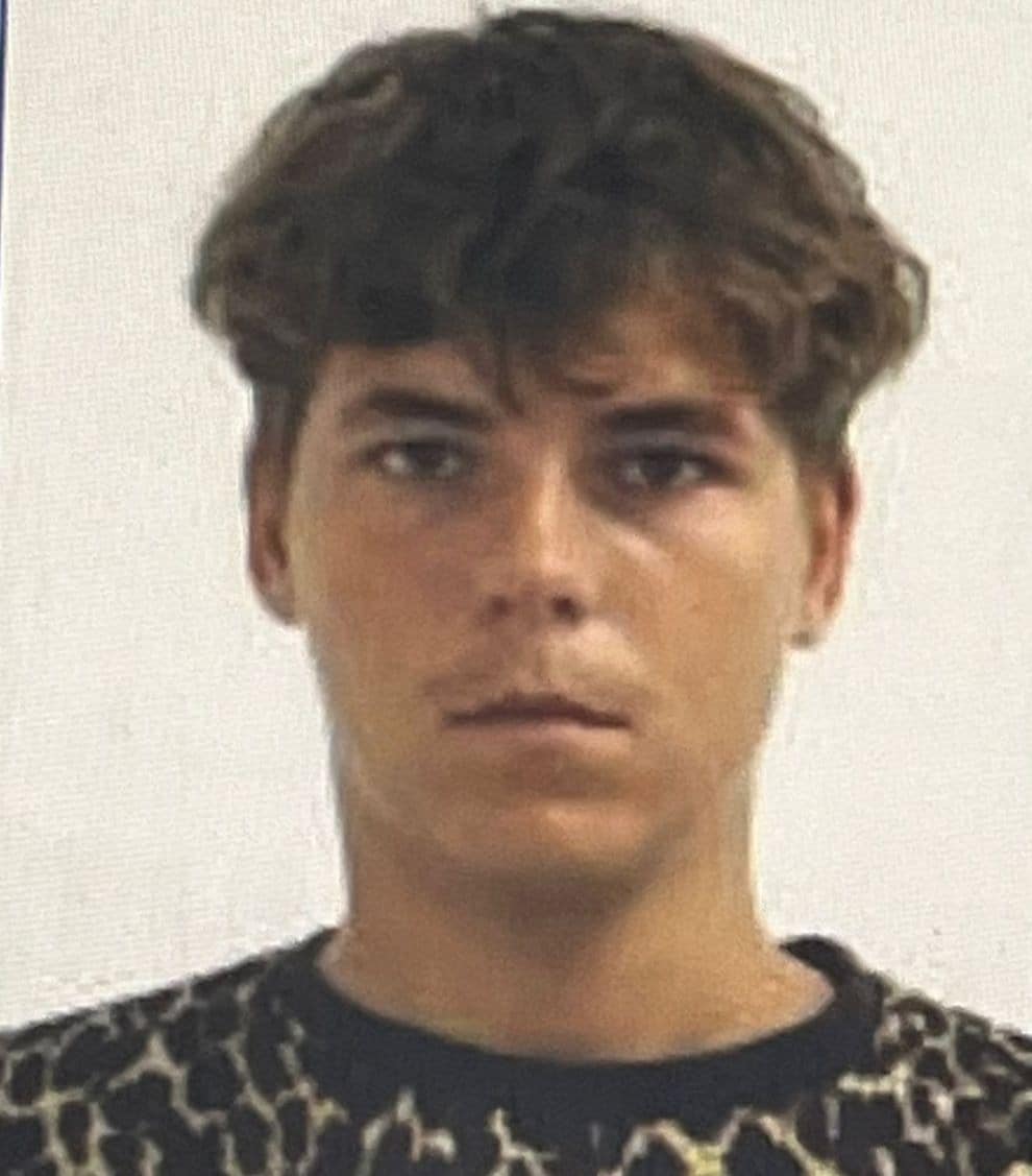 Un adolescent de 17 ani a dispărut dintr-un centru de plasament din Constanța