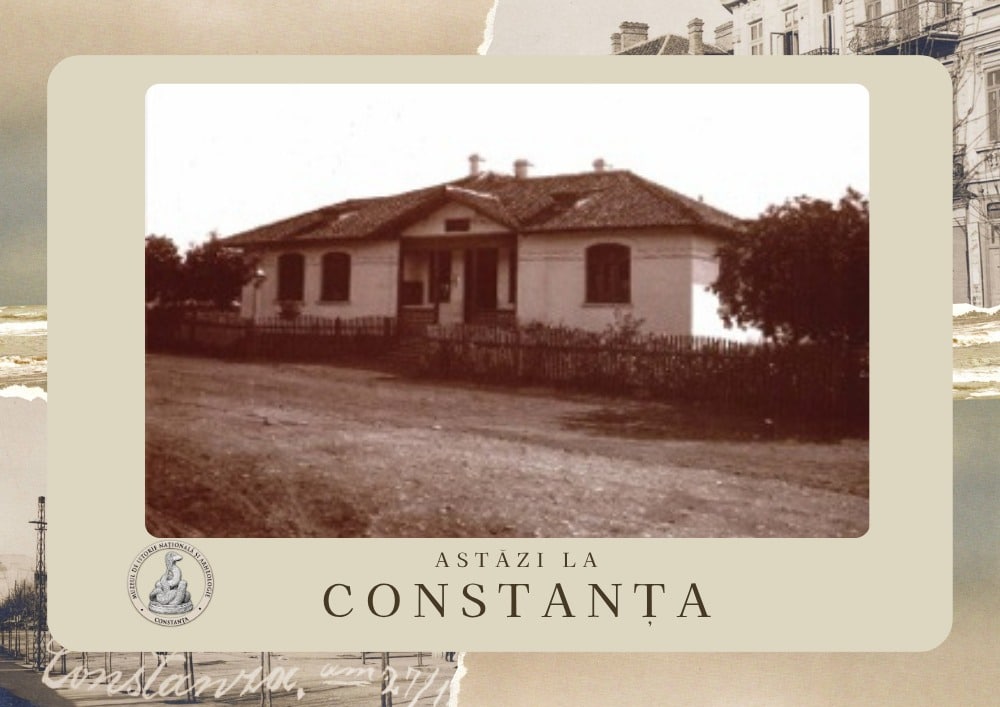 Constanța, 1929: Când Ministerul cerea „imposibilul” în învățământul local
