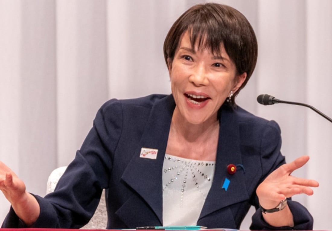 Decizie istorică luată de Japonia. A eliminat restricțiile privind exportul de arme, care erau în vigoare de peste 50 de ani