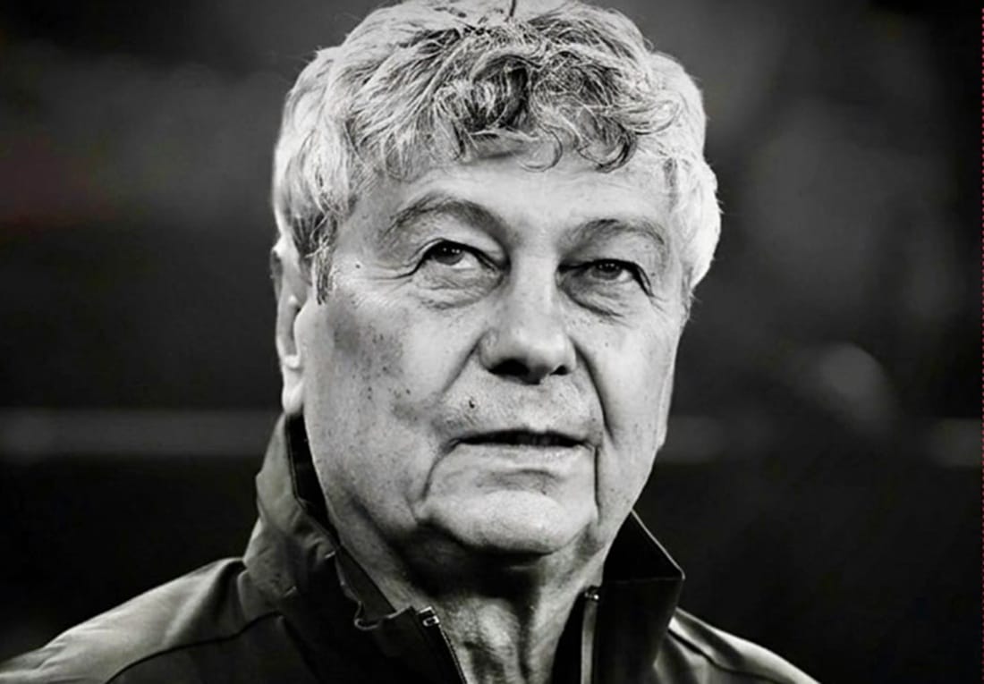 Familia lui Mircea Lucescu, scrisoare deschisă. „Am simţit ceva ce nu credeam posibil în mijlocul unei asemenea dureri: că nu suntem singuri”