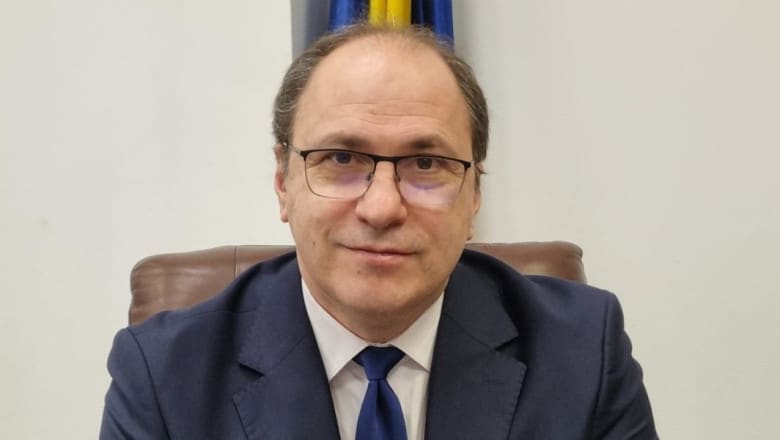 Ministrul Educației: Înainte de a mai vorbi de școală, părinții să se întrebe dacă în fiecare zi le-au spus copiilor lor să învețe